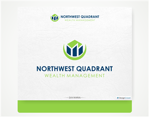 Logo Design by Savana for this project | Design #4783427