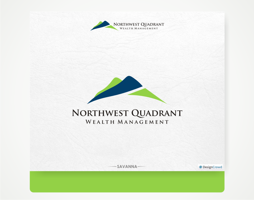 Logo Design by Savana for this project | Design #4783430