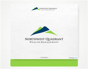 Logo Design by Savana for this project | Design: #4783430