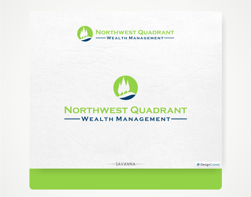 Logo Design by Savana for this project | Design #4783432