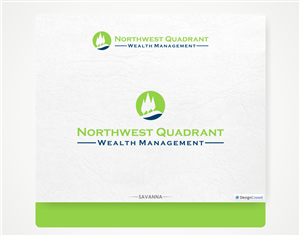 Logo Design by Savana for this project | Design: #4783432