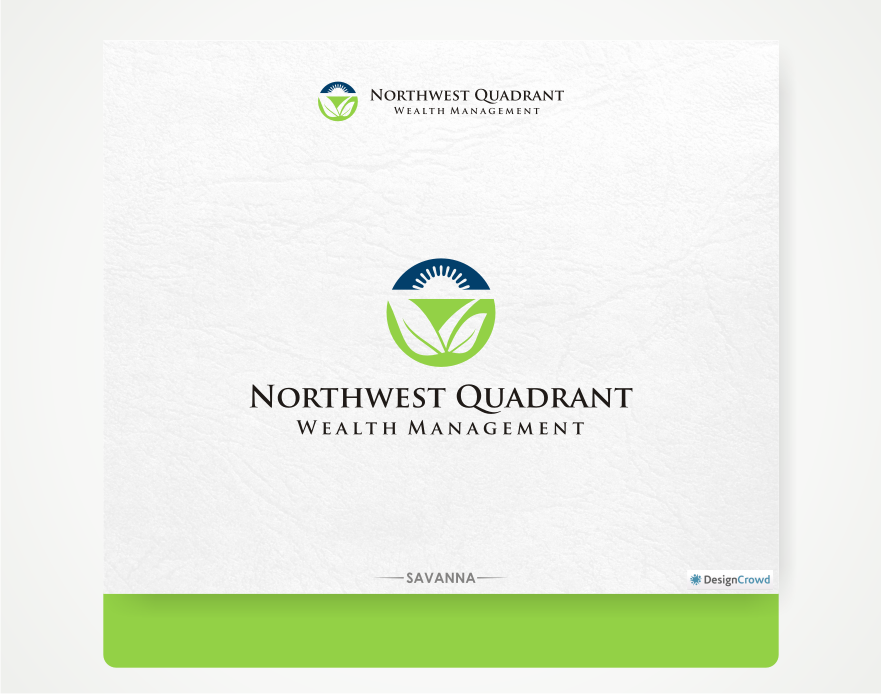 Logo Design by Savana for this project | Design #4783433