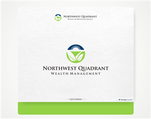 Logo Design by Savana for this project | Design: #4783433