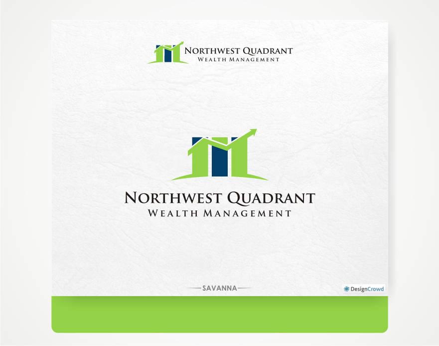 Logo Design by Savana for this project | Design #4783435