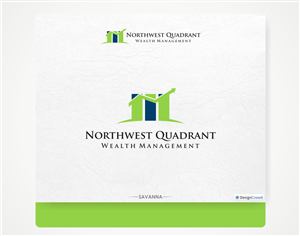 Logo Design by Savana for this project | Design: #4783435