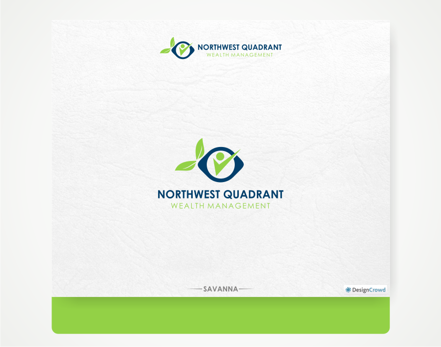 Logo Design by Savana for this project | Design #4783439