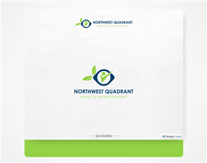 Logo Design by Savana for this project | Design: #4783439