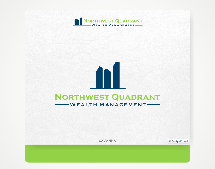 Logo Design by Savana for this project | Design #4783442