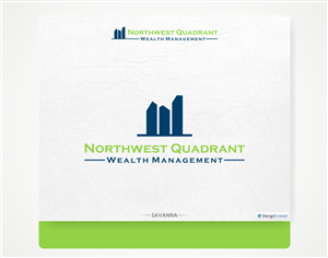 Logo Design by Savana for this project | Design: #4783442