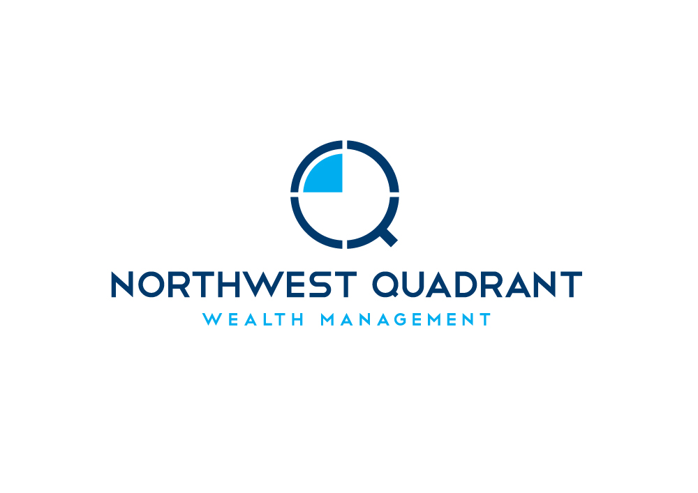 Logo Design by Nigel B for this project | Design #4797494