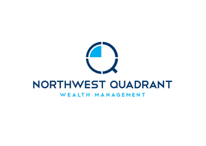 Logo Design by Nigel B