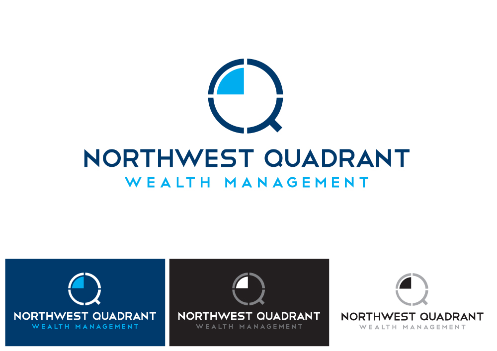 Logo Design by Nigel B for this project | Design: #4839009