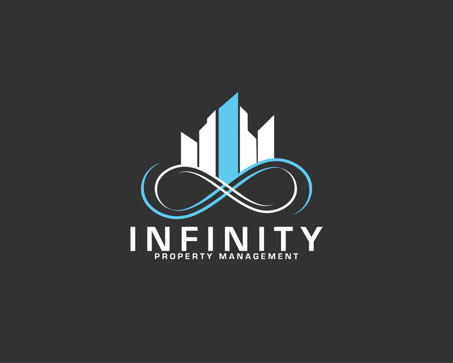 Logo Design by StanlyV2 for this project | Design #4814309