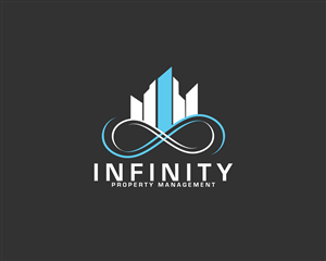 Logo Design by StanlyV2