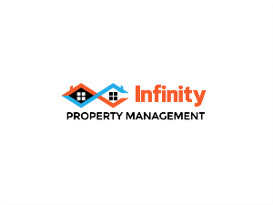Logo Design by Ajay Soni for this project | Design: #4865502