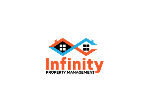 Logo Design by Ajay Soni for this project | Design: #4865505