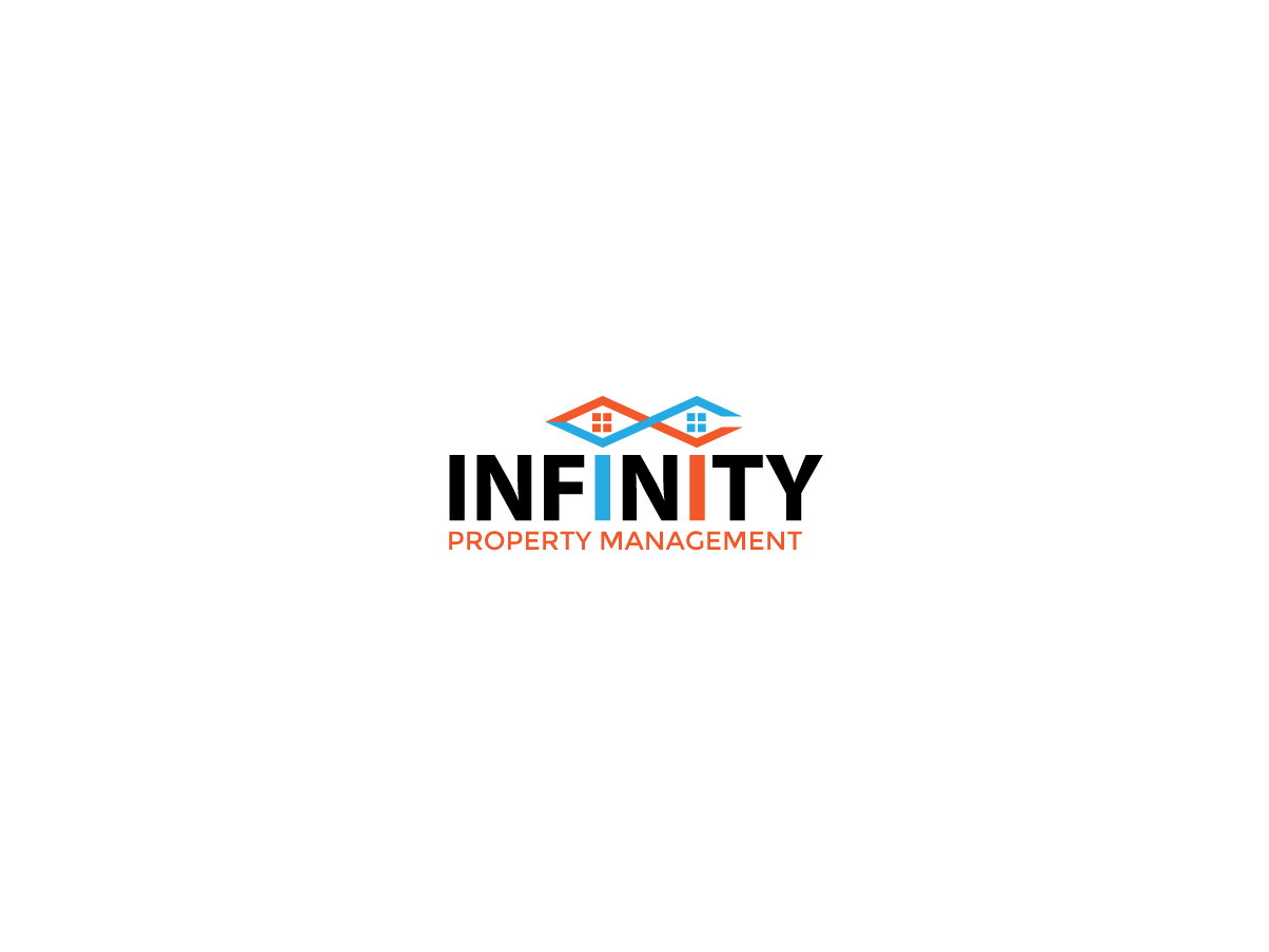 Logo Design by Ajay Soni for this project | Design #4869915