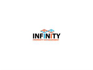 Logo Design by Ajay Soni for this project | Design: #4869915