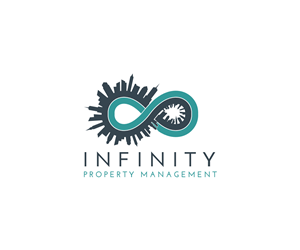 Logo Design by VGB for this project | Design: #4797018
