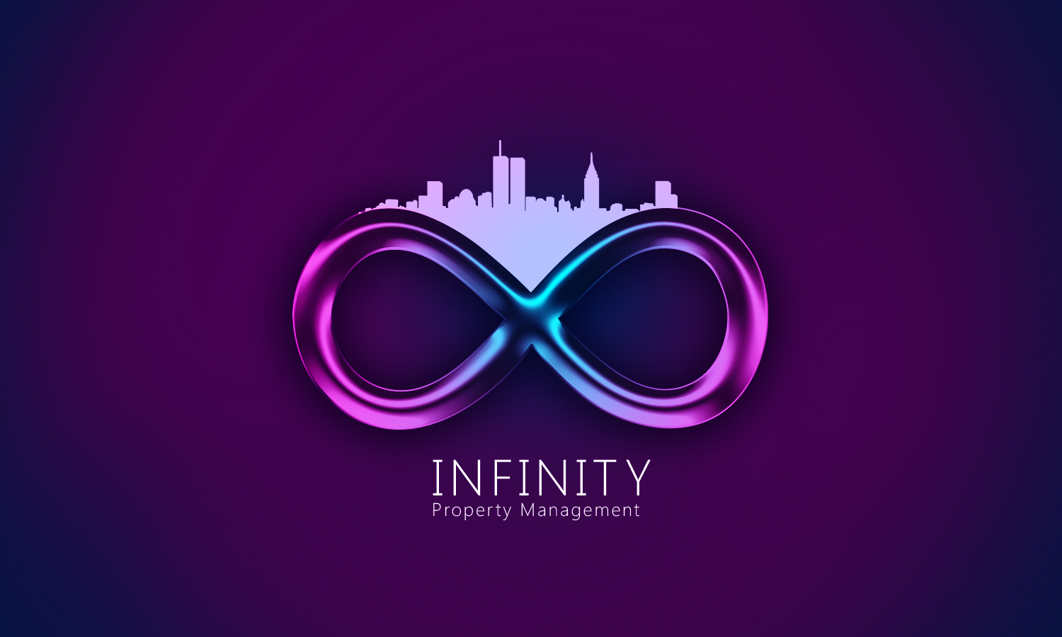 Logo Design by Anooshaa Kachhia for this project | Design #4852234