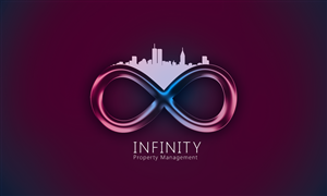 Logo Design by Anooshaa Kachhia