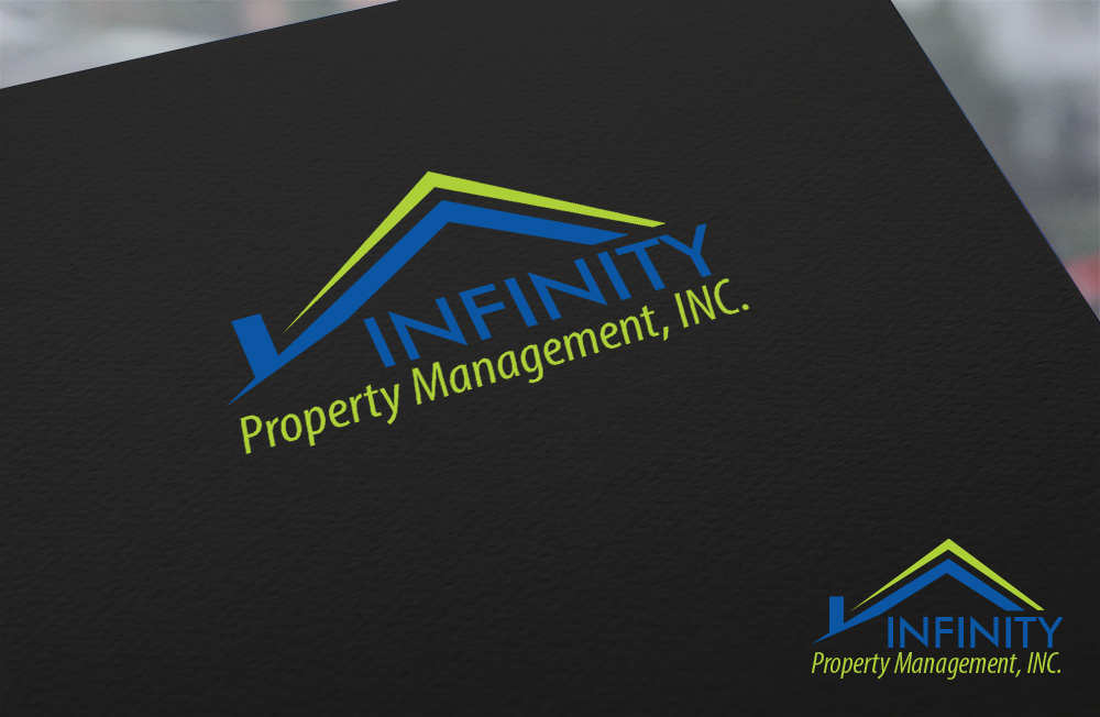 Logo Design by Anooshaa Kachhia for this project | Design #4852235