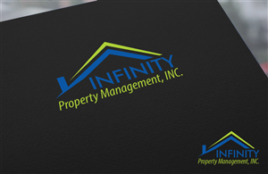Logo Design by Anooshaa Kachhia for this project | Design: #4852235