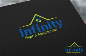 Logo Design by Anooshaa Kachhia for this project | Design: #4852237
