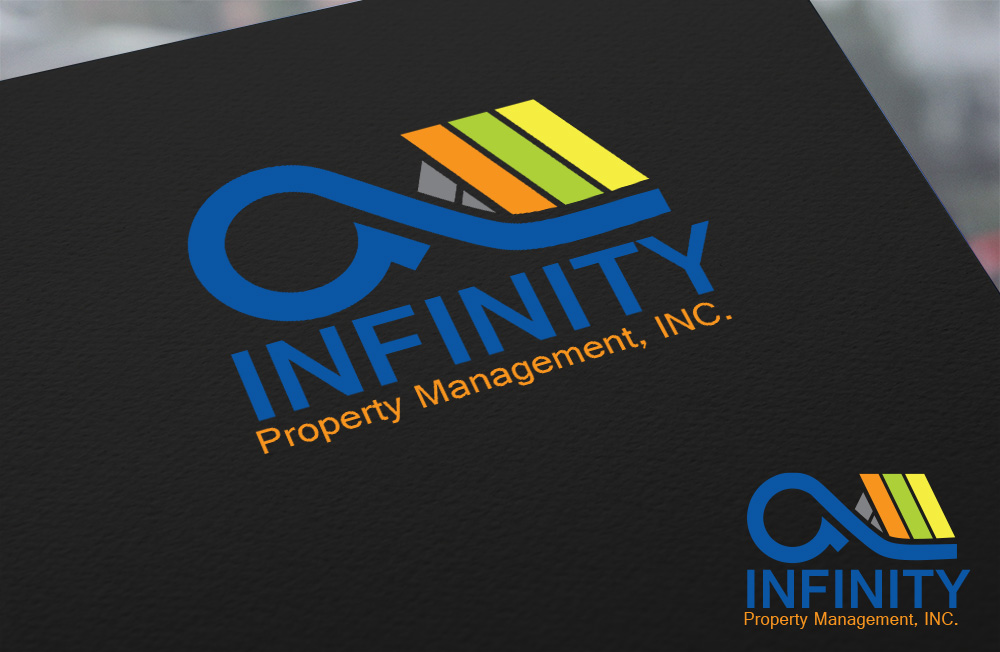 Logo Design by Anooshaa Kachhia for this project | Design #4852238