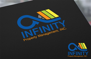 Logo Design by Anooshaa Kachhia for this project | Design: #4852238