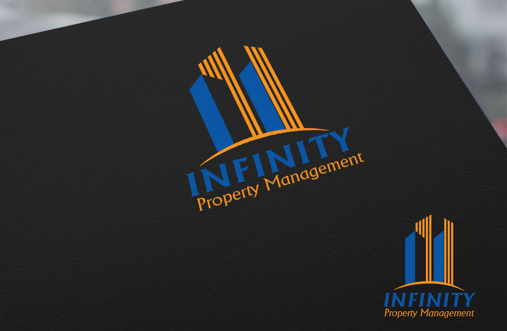 Logo Design by Anooshaa Kachhia for this project | Design #4852240