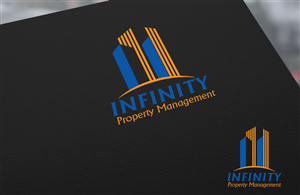 Logo Design by Anooshaa Kachhia for this project | Design: #4852240