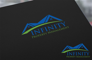Logo Design by Anooshaa Kachhia for this project | Design: #4852242