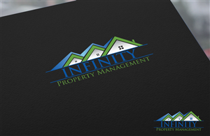 Logo Design by Anooshaa Kachhia for this project | Design: #4852244