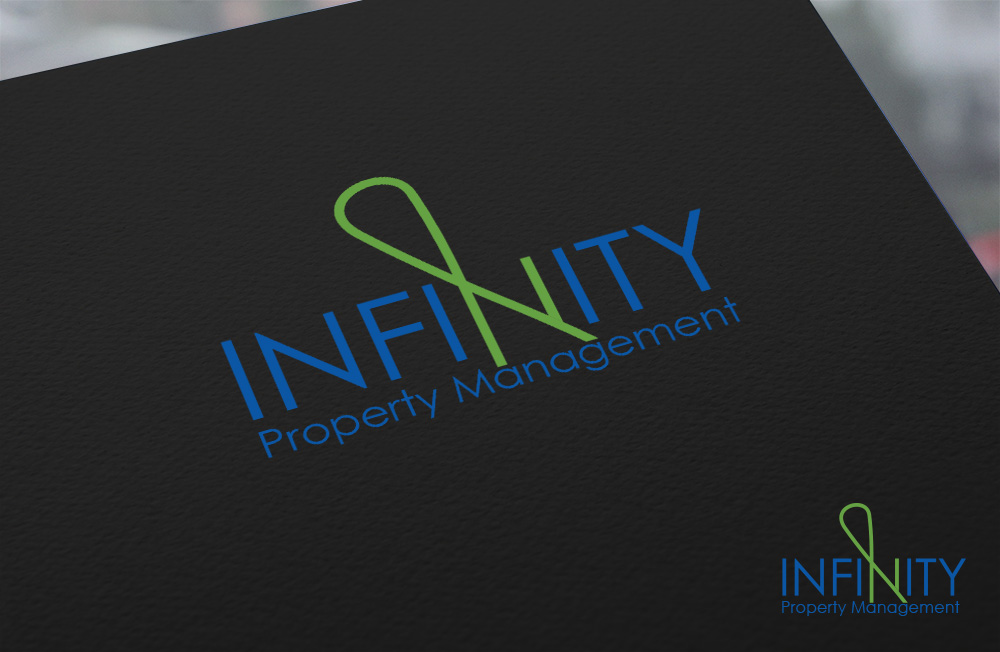 Logo Design by Anooshaa Kachhia for this project | Design #4852245
