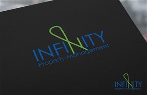 Logo Design by Anooshaa Kachhia for this project | Design: #4852245