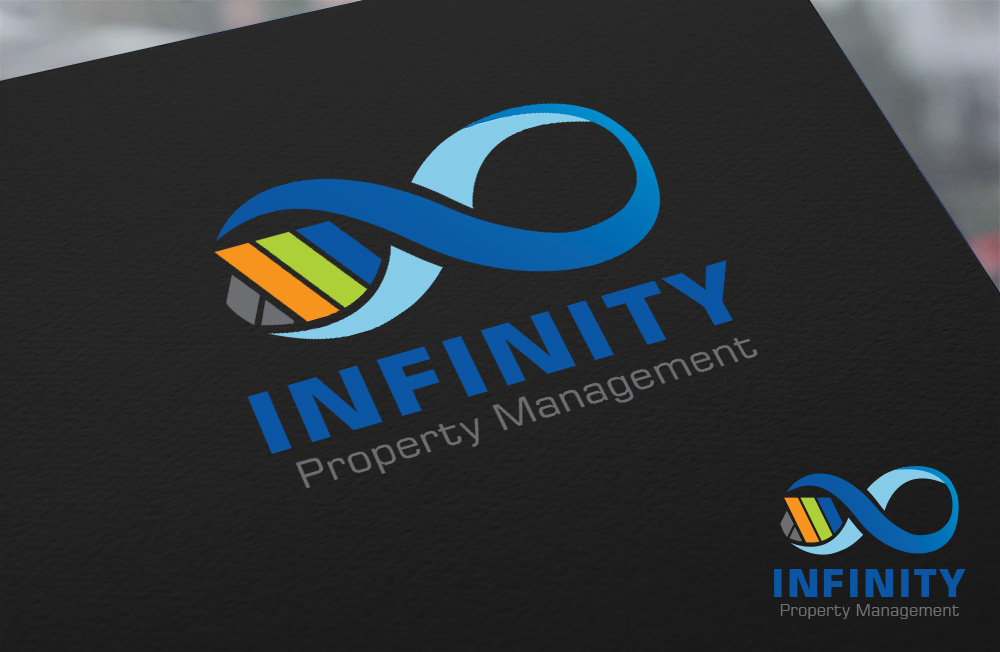 Logo Design by Anooshaa Kachhia for this project | Design #4852246