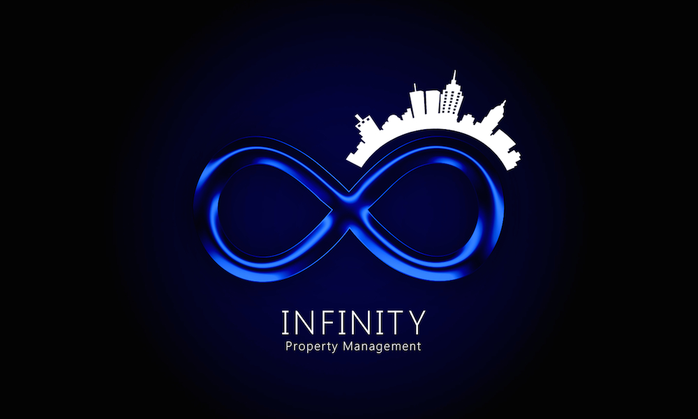 Logo Design by Anooshaa Kachhia for this project | Design #4852256