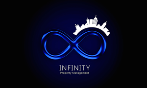 Logo Design by Anooshaa Kachhia for this project | Design: #4852256