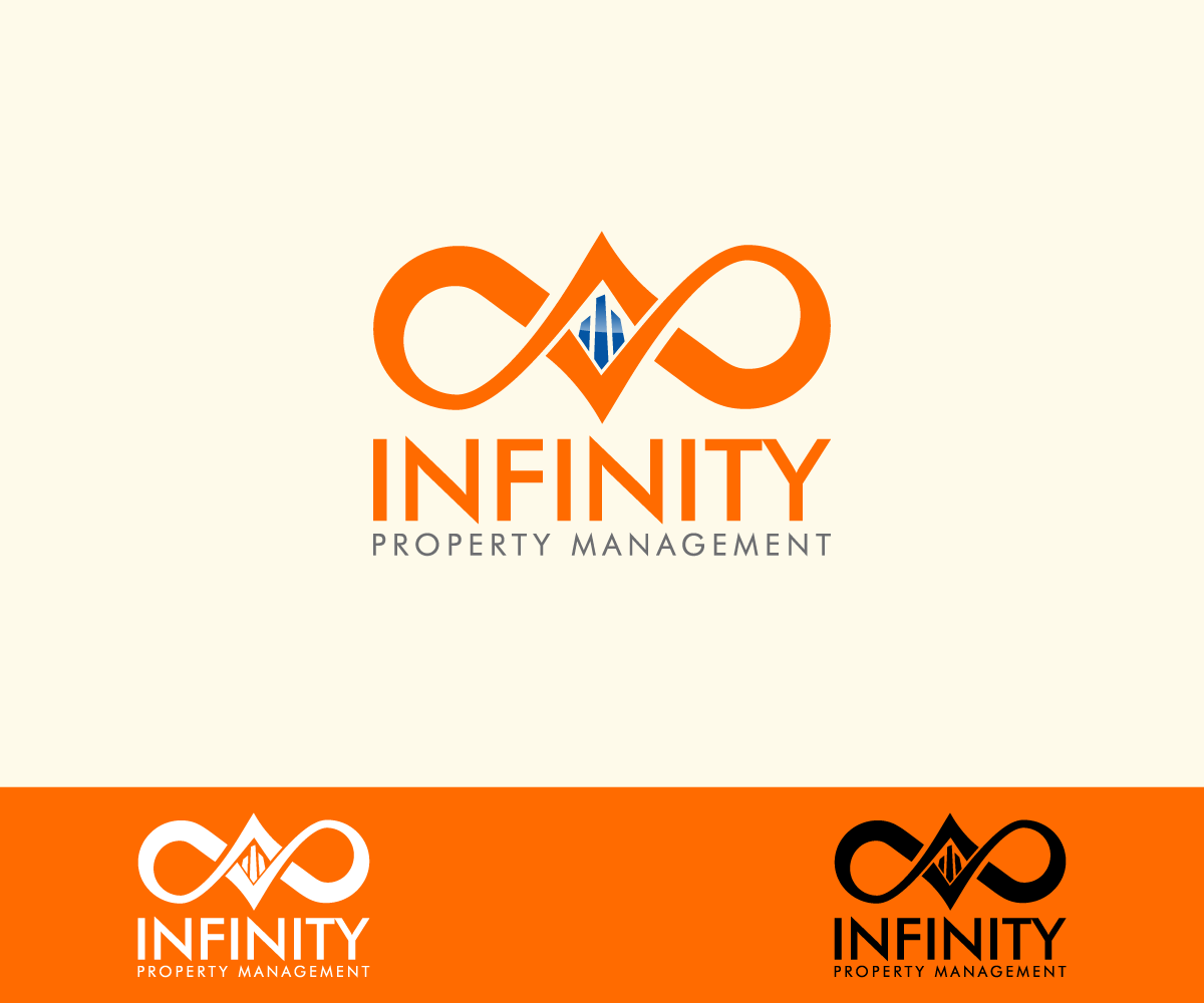 Logo Design by ChizZech for this project | Design #4805569