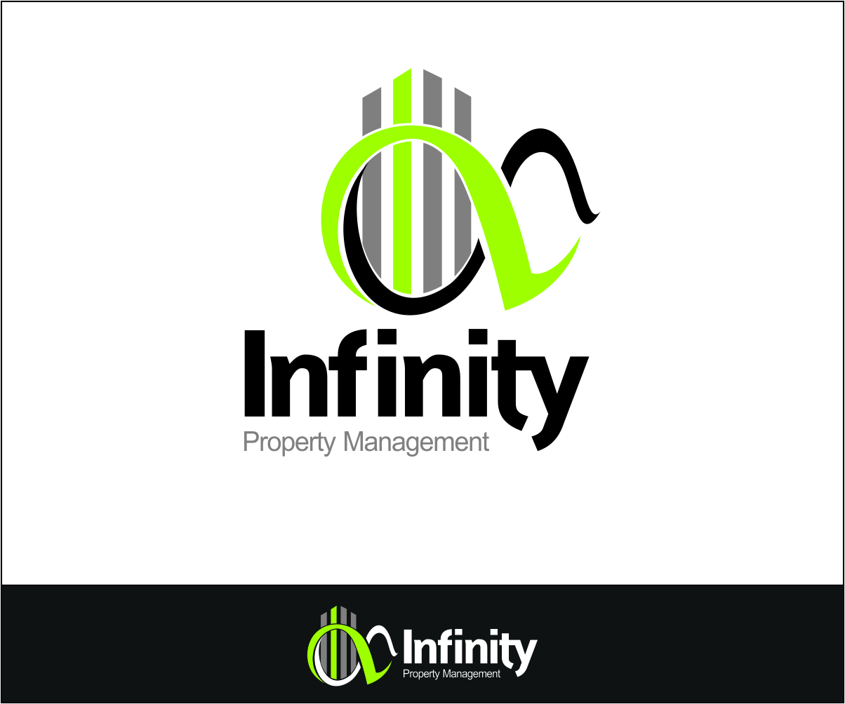 Logo Design by Shreyas Arts for this project | Design #4790762