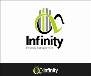 Logo Design by Shreyas Arts for this project | Design #4790762