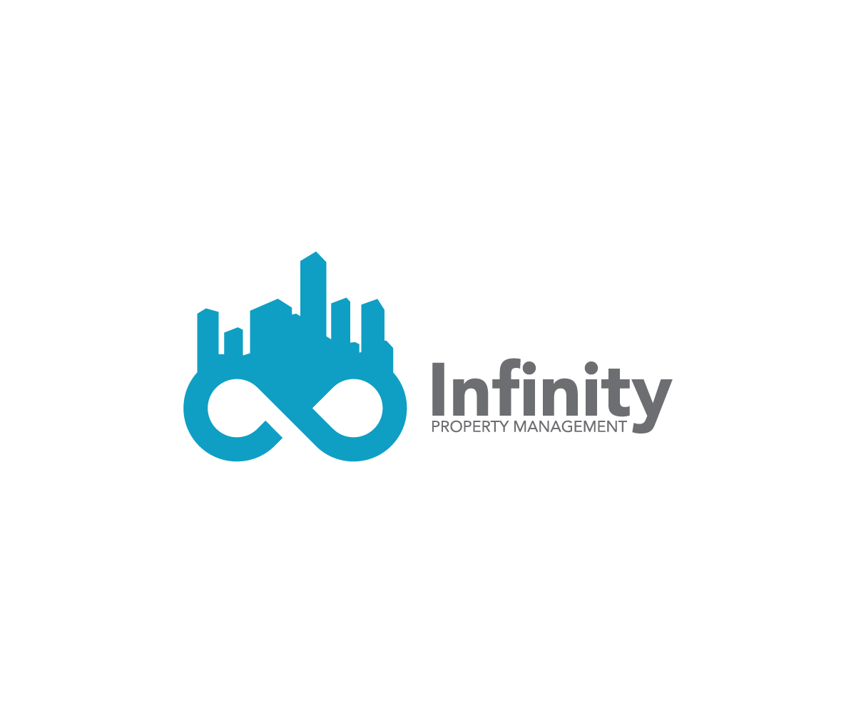 Design de Logo par mandex pour ce projet | Design #4786598