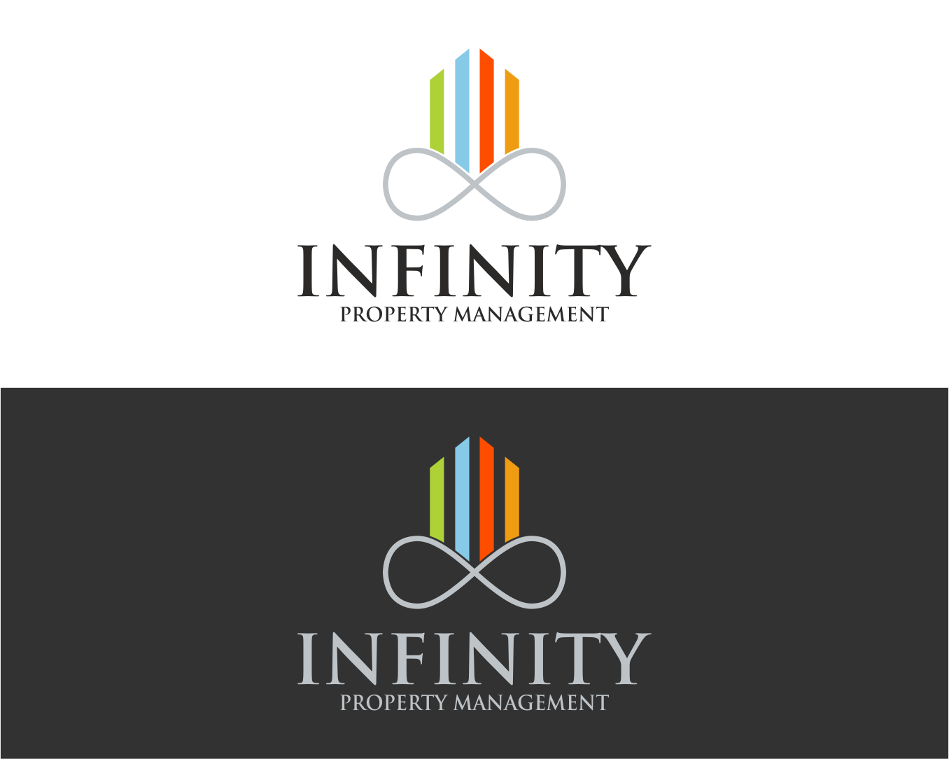 Logo Design by ri_na for this project | Design #4823817
