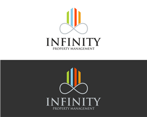 Logo Design by ri na for this project | Design #4823817