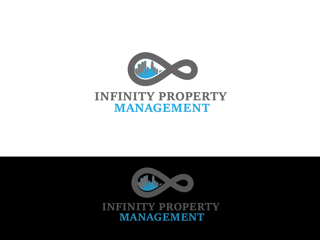 Logo Design by KRM for this project | Design #4820965