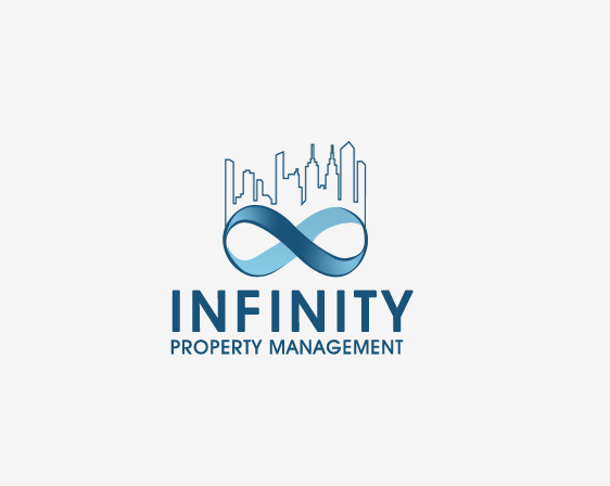 Logo Design by arunjbdc14 for this project | Design #4811792