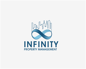 Logo Design by arunjbdc14 for this project | Design #4811792