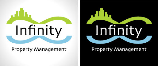 Logo-Design von NAHA2014 für dieses Projekt | Design #4790684