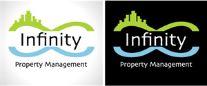 Logo Design by NAHA2014 for this project | Design: #4790684